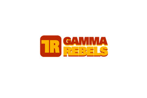 Logo_Gamma_Rebels Logo_Gamma_Rebels